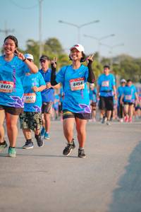 BIB: 8447, 8454, 9551
                            <button type="button" onclick="openModal(3348371)" class="btn btn-primary btn-sm float-right btn-popup" data-toggle="modal" data-target=".modal-high-quality">
                        <i class="fas fa-shopping-cart"></i> Add to Cart
                    </button>
                                            <button type="button" onclick="isThisMe(3348371, true)" class="btn btn-success btn-sm float-right btn-popup btn-isme hidden" data-toggle="tooltip" data-placement="bottom" title="นี่คือรูปของคุณใช่ไหม คลิกที่นี่เพื่อเอาเข้าอัลบั้ม">
                        <i class="fas fa-plus"></i> Add to album
                    </button>
                    <button type="button" onclick="isThisMe(3348371, false)" class="btn btn-warning btn-sm float-right btn-popup btn-isnotme hidden">
                        <i class="fas fa-ban"></i> Remove from album
                    </button>